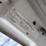 2008-ford-f250-image-13