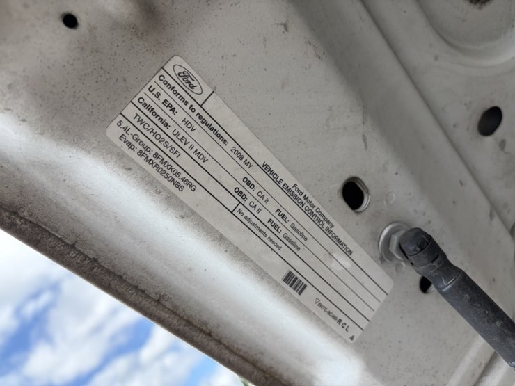 2008-ford-f250-image-13