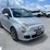 2012-fiat-500-image-3
