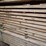 qty-of-(204)-2-in.-x-4-in.-x-10-ft-rough-cut-pine-image-5