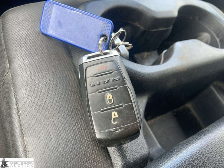 2019-dodge-1500-image-14