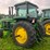john-deere-4840-image-6