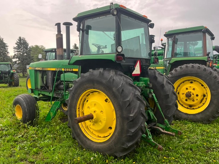 john-deere-4840-image-6