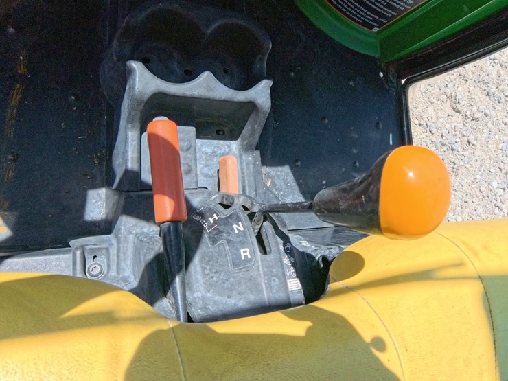 2018-john-deere-2018-image-21