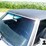 run-#100.1---1970-chevrolet-chevelle-ss-ls5-image-20