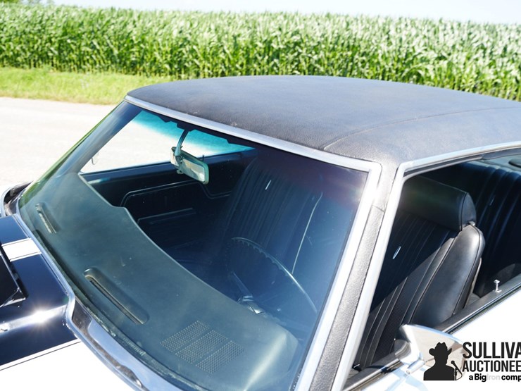 run-#100.1---1970-chevrolet-chevelle-ss-ls5-image-20