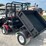 2007-toro-workman-3200-image-6