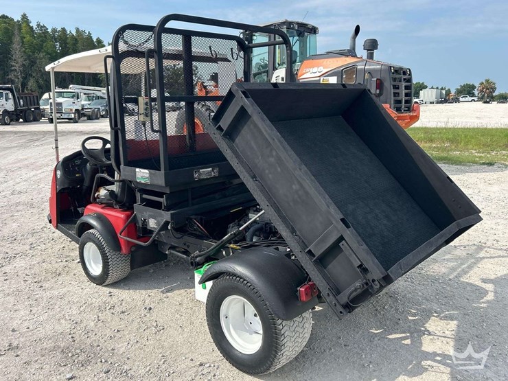 2007-toro-workman-3200-image-6
