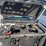 2011-ford-f150-image-9