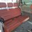 2007-nissan-quest-image-34