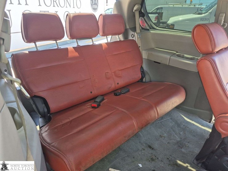 2007-nissan-quest-image-34