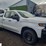 2021-chevrolet-silverado-1500-image-3