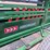 #1073-•-2019-arrow-quip-8600-cattle-chute-image-17