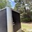 2012-polaris-28'-t/a-enclosed-trailer-image-15