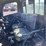 kubota-rtv-x1100c-image-10