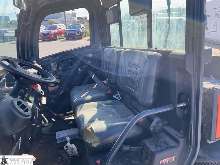 kubota-rtv-x1100c-image-10