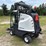 2017-madvac-lr50t-ride-on-litter-vacuum-image-6