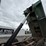 1991-kenworth-tri-axle-dump-truck-image-49