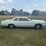 1976-ford-ltd-landau-image-4