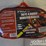 unused-1-gauge-x-25'-hd-booster-cable-image-5
