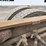 1991-kenworth-tri-axle-dump-truck-image-45