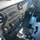 2013-ford-f250-image-13