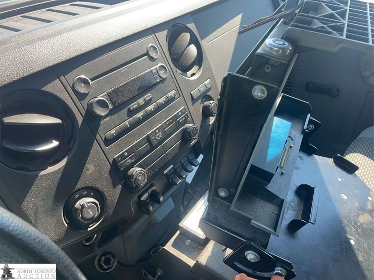 2013-ford-f250-image-13