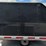 2013-l&b-moore-s/a-enclosed-trailer-image-6