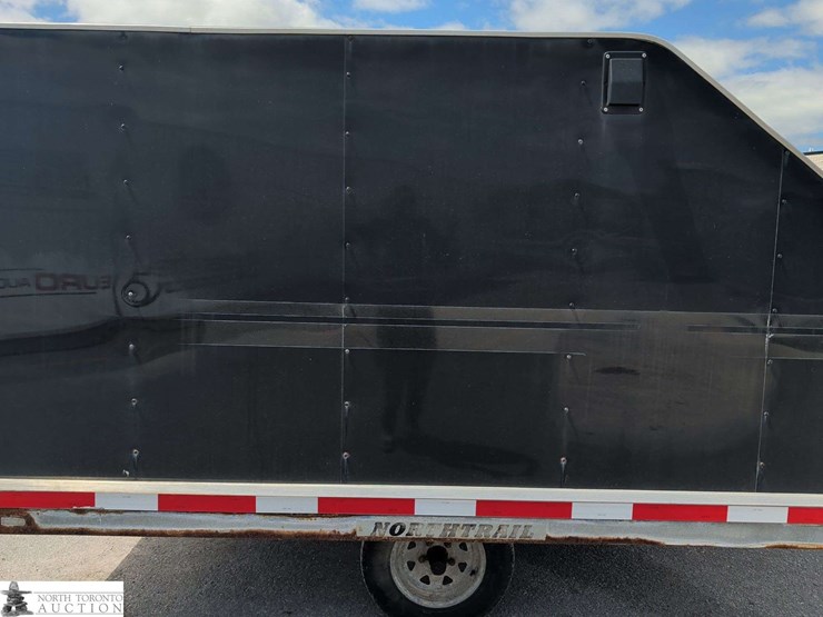 2013-l&b-moore-s/a-enclosed-trailer-image-6