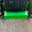 john-deere-8300-image-47