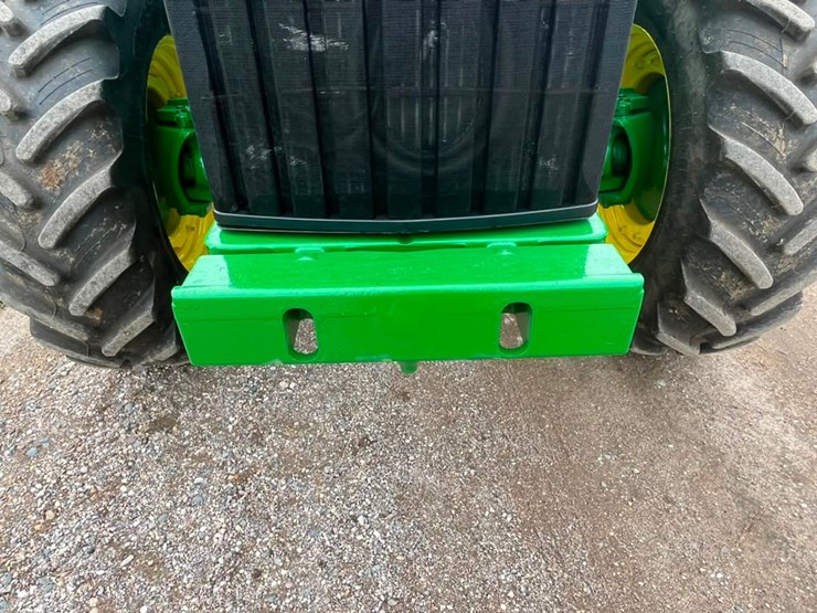 john-deere-8300-image-47