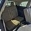 2010-dodge-journey-image-35