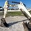 2021-bobcat-e26-image-11