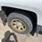 2015-chevrolet-silverado-1500-image-30