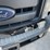 2013-ford-f350-image-44