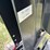 idrive-tds-2010h-projack-m2-electric-trailer-dolly-image-4