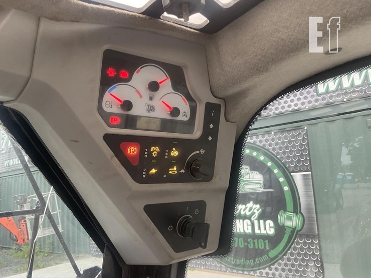 2016-jcb-190t-image-14