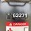 2019-madvac-lr50-ride-on-litter-vacuum-image-24