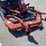 2012-toro-groundsmaster3280d-image-22