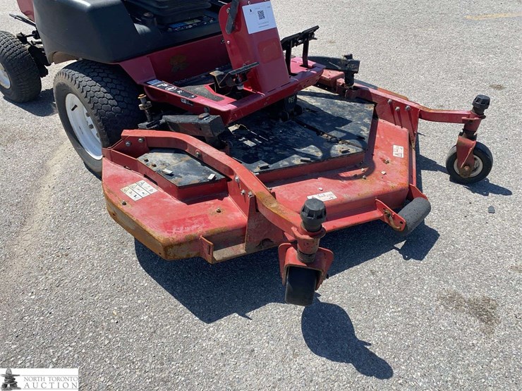 2012-toro-groundsmaster3280d-image-22