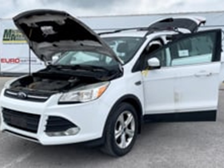 2016-ford-escape-image-9