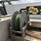 2008-ford-f250-image-18