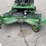 2013-john-deere-1445-ii-image-25