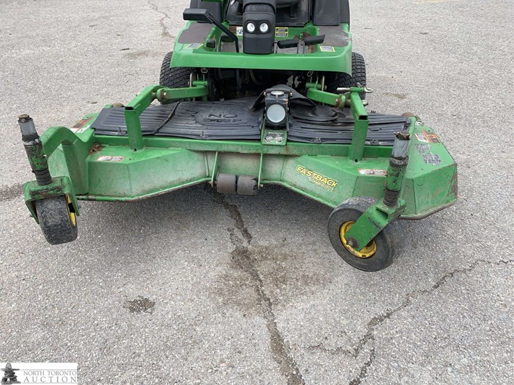 2013-john-deere-1445-ii-image-25