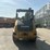 2015-deere-304k-image-3