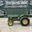 1988-john-deere-1050-image-1