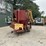new-holland-355-image-8