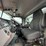 2014-peterbilt-367-image-12