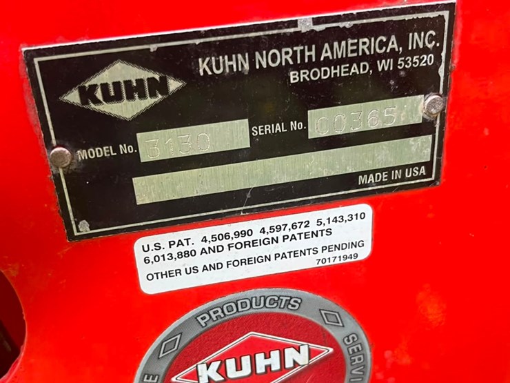 kuhn-knight-3130-image-29