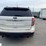 2013-ford-explorer-image-5